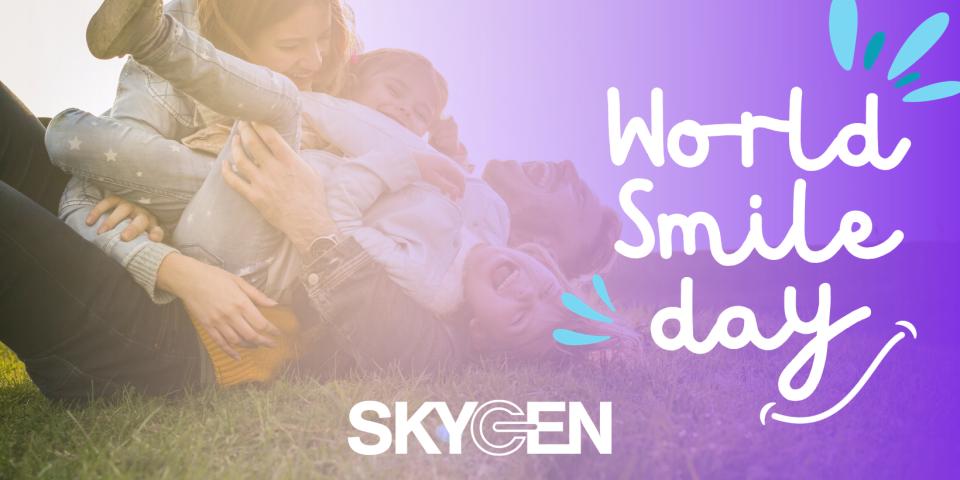 world-smile-day-2023-celebrating-the-power-of-a-smile-skygen